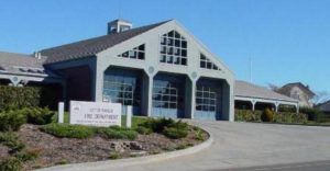 rocklin-fire-station