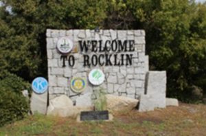 welcome-to-rocklin