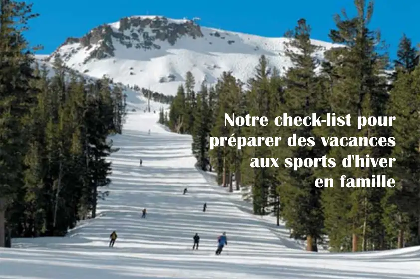 check-list-preparer-vacances-au-ski-en-famille