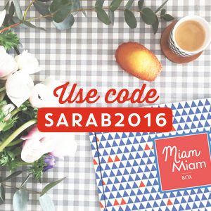 code_SARAB2016