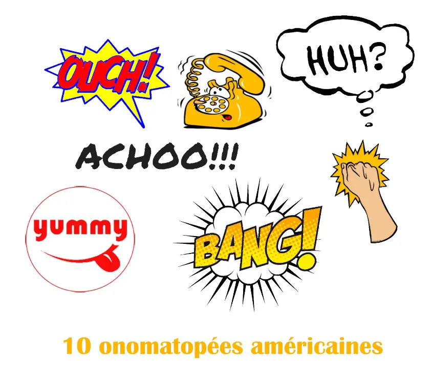 10-onomatopees-americaines