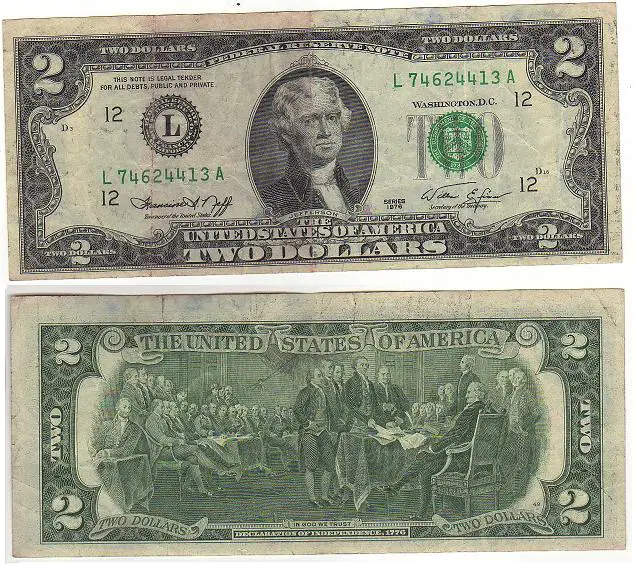 2_dollar