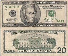 billet-20-dollars-2001-usa