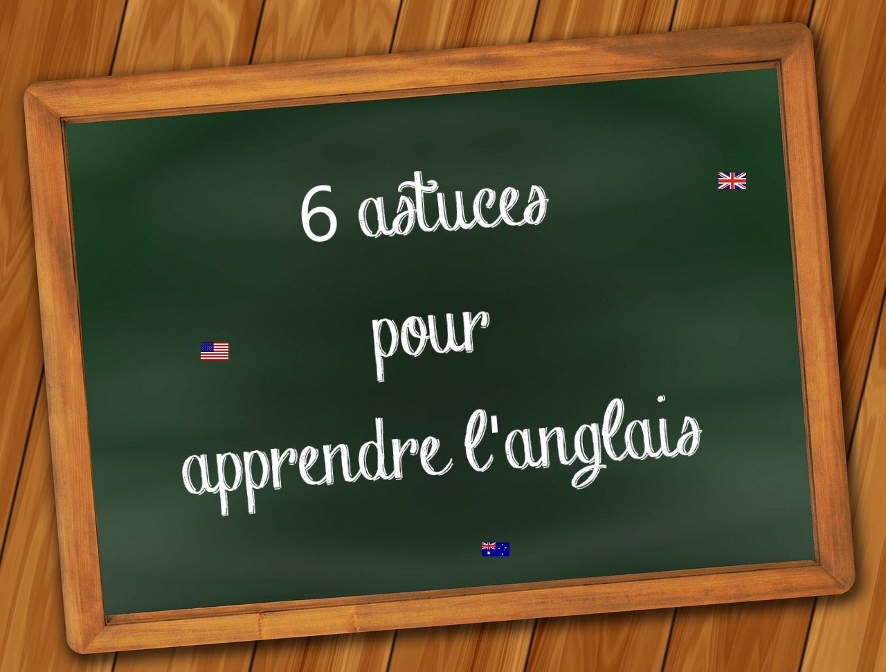 6-astuces-pour-apprendre-langlais