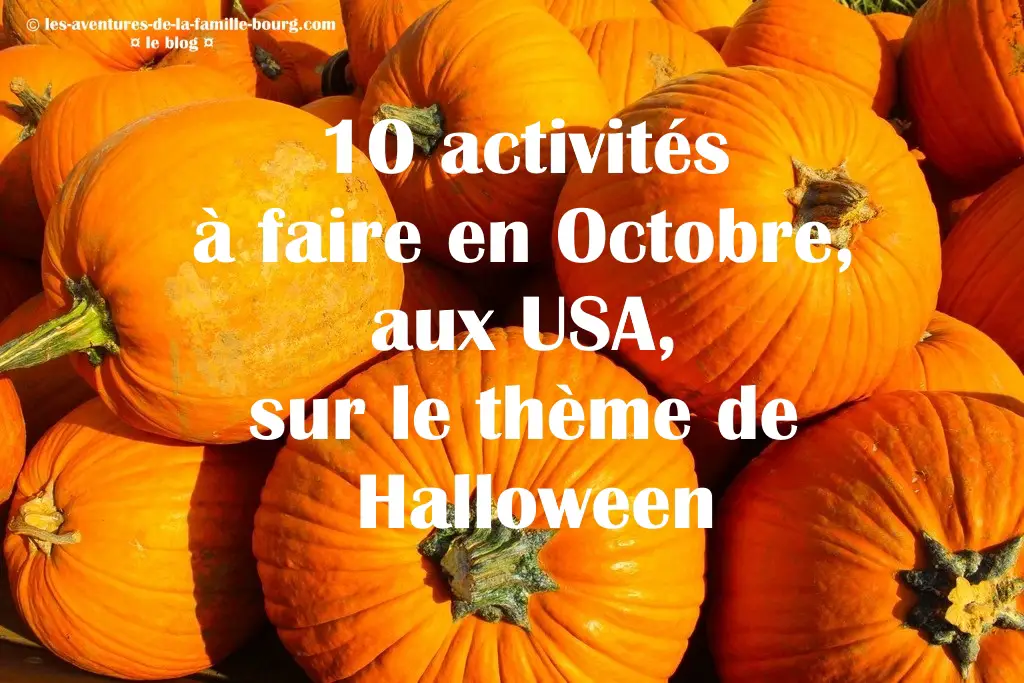 activites-a-faire-aux-usa-pour-halloween