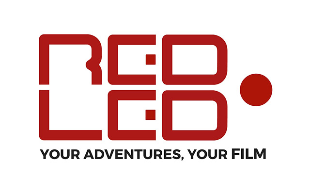 logo-red-led-planet-ride