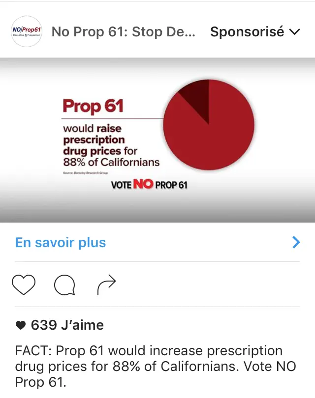 instaprop61