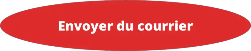 Envoyer du courrier en France