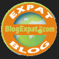 blogexpat